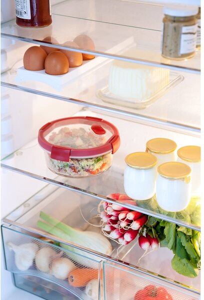 Pojemnik na żywność Cook – Curver