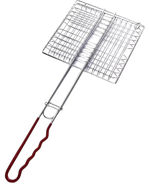 Opiekacz obrotowy ACTIVA 16350