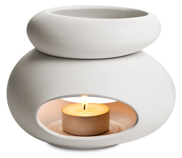 Ceramiczny kominek zapachowy Fancy Home – Tescoma