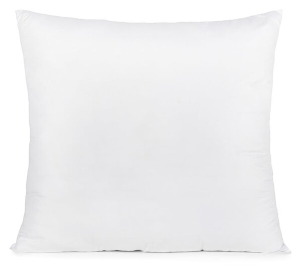 Poduszka wypełniona mikrowłóknem 60x60 cm Non Stitched – Bonami Essentials