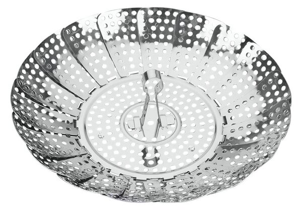 Wkładka do gotowania na parze Metaltex Vaporette, ⌀ 20 cm