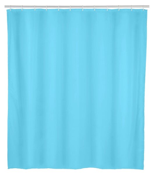 Zasłona prysznicowa 120x200 cm Zen – Allstar