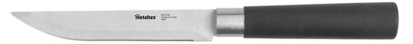 Nóż stali nierdzewnej Metaltex Asia, dł. 24 cm