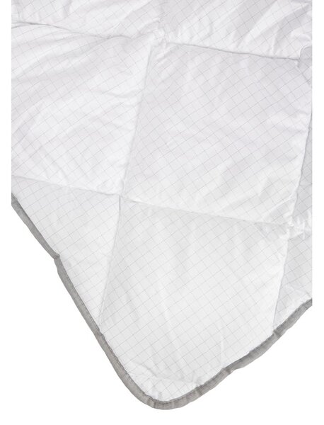 Kołdra letnia 140x200 cm Carbon Light – Bonami Essentials