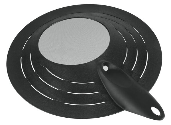 Wieko na garnek lub patelnię Metaltex, ø 31 cm