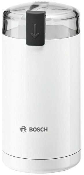 Młynek do kawy BOSCH TSM6A011W