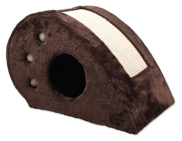 Drapak dla kota Magic Cat Erika – Plaček Pet Products