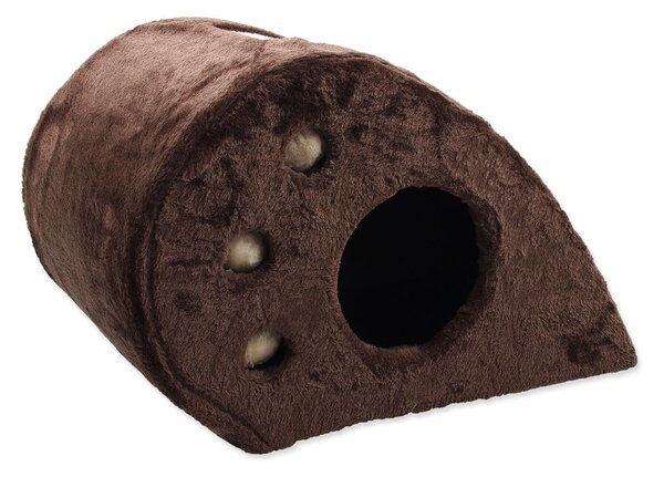 Drapak dla kota Magic Cat Erika – Plaček Pet Products