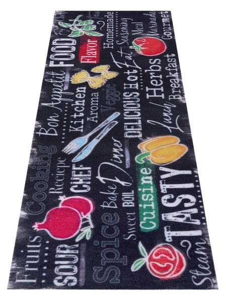 Chodnik 50x150 cm Delicious Kitchen Board – Hanse Home