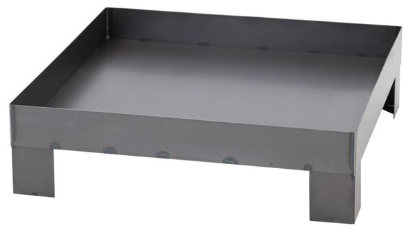 Palenisko ogrodowe FARMCOOK Pan 6 (60 cm)
