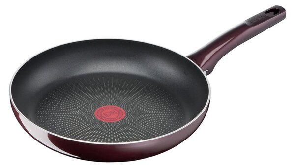 Patelnia aluminiowa ø 32 cm Resisit Intense – Tefal