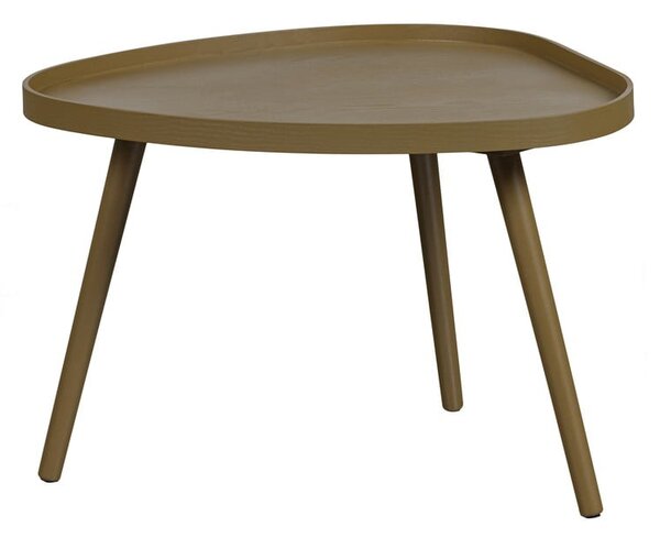 Stolik 50x61 cm Mae – WOOOD
