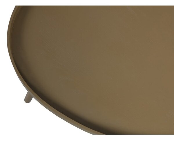 Stolik 50x61 cm Mae – WOOOD