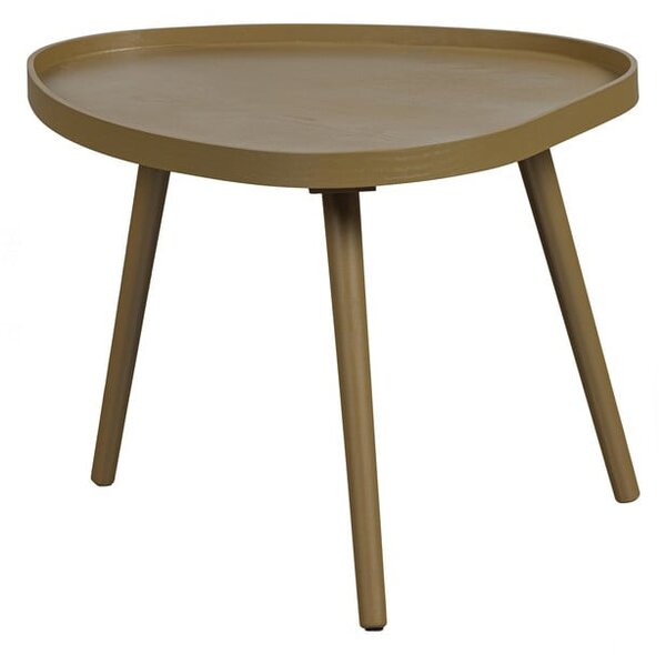 Stolik 50x61 cm Mae – WOOOD