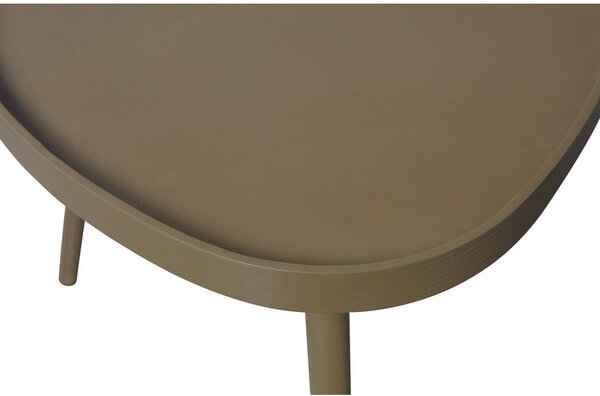 Stolik 50x61 cm Mae – WOOOD