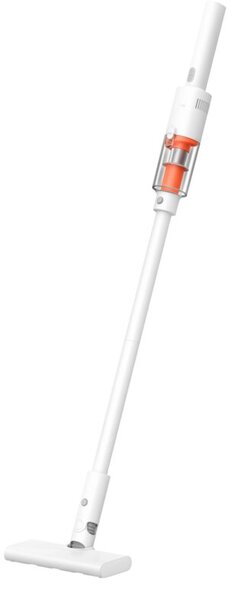 Odkurzacz XIAOMI Vacuum Cleaner P30 EU
