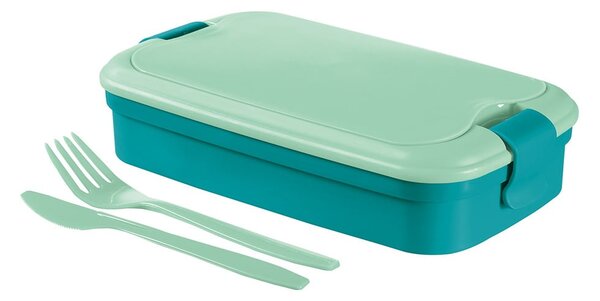 Lunchbox Lunch & Go – Curver
