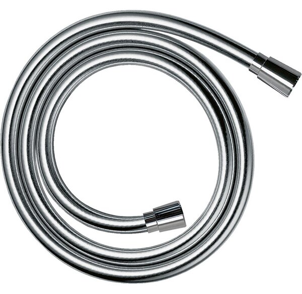 Wąż prysznicowy HANSGROHE Isiflex 28276000 1.6 m
