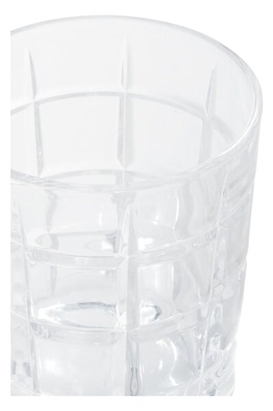 Zestaw karafki i 2 szklanek Auclair – Premier Housewares