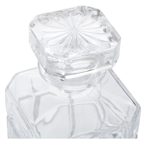 Zestaw karafki i 2 szklanek Auclair – Premier Housewares