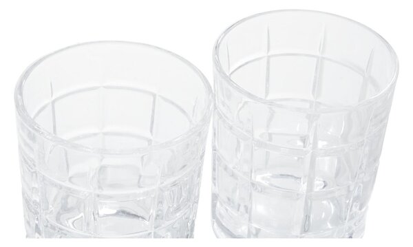 Zestaw karafki i 2 szklanek Auclair – Premier Housewares