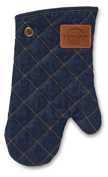 Rękawica kuchenna Cooksmart ® Denim