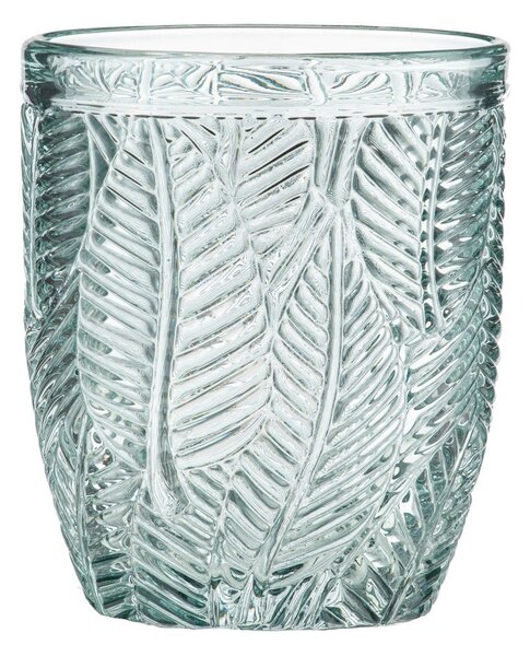 Szklanki zestaw 4 szt. 350 ml Areca – Ladelle