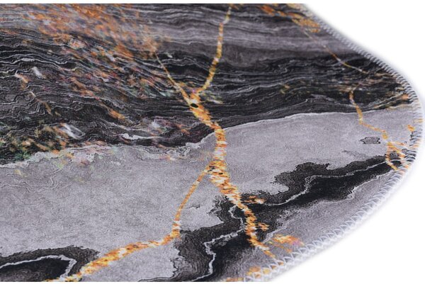 Dywan 180x120 cm – Vitaus