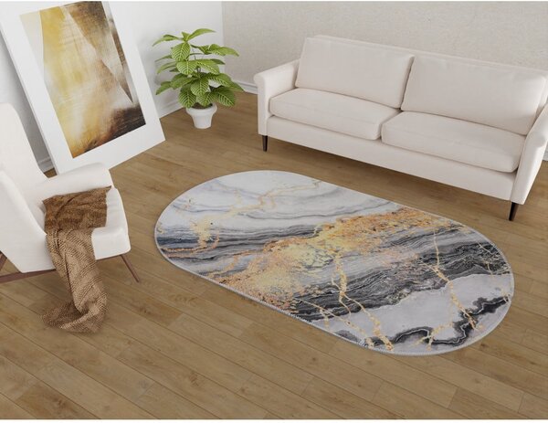 Dywan 180x120 cm – Vitaus