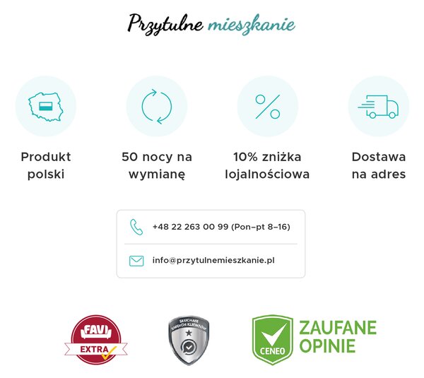 Piankowy materac DELUXE 90 x 200 cm Ochrona materaca: BEZ ochraniacz na materac