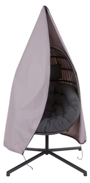 Pokrowiec na fotel wiszący PATIO D031-35CW 183 x 180 cm
