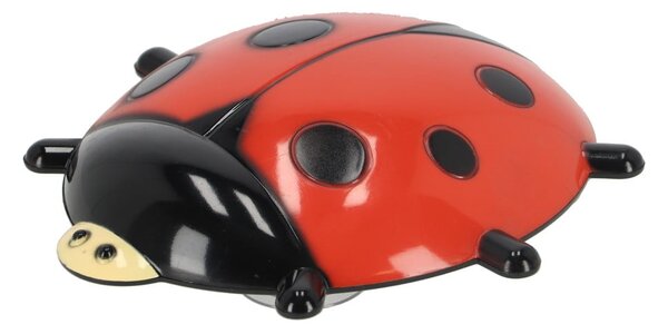Termometr zewnętrzny Ladybird – Esschert Design