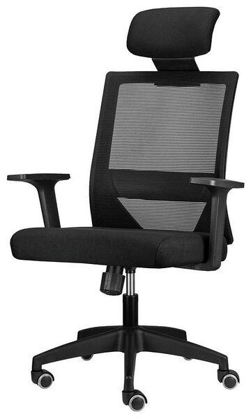 X60 krzesło biurowe