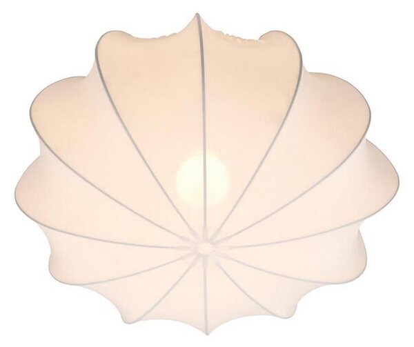 Nordlux Nordlux - Lampa sufitowa AERON 1xE27/40W/230V śr. 40 cm NX0128