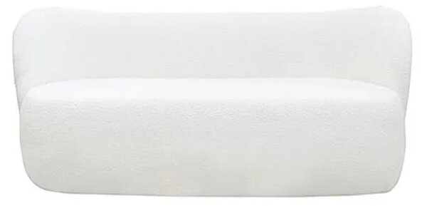 Trzyosobowa sofa do salonu K5-C39