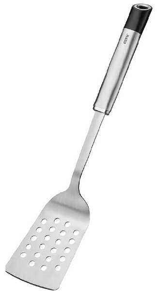 Łopatka GEFU Primeline G-29203