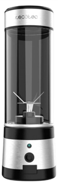 Blender personalny CECOTEC WanderlustMix USB 04396