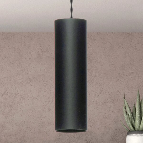Halogenowa lampa wisząca G0-G17
