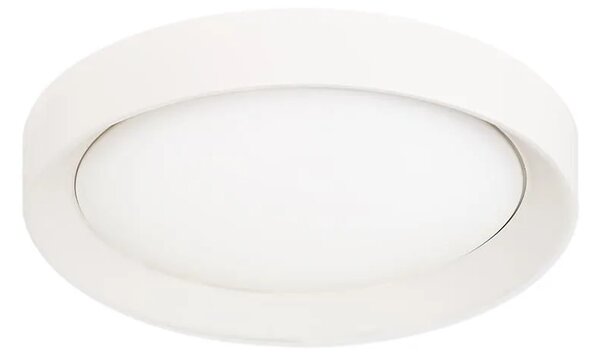 Minimalistyczny plafon LED G6-G83