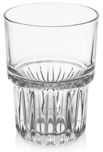 Szklanka 320 ml