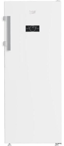 Zamrażarka BEKO B5RFNE274W 220L No Frost Szybkie mrożenie 151,5 cm