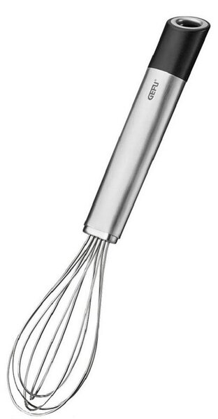 Trzepaczka GEFU Primeline G-29207