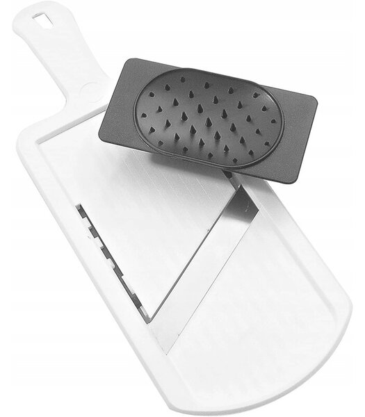 Tarka FACKELMANN 45331