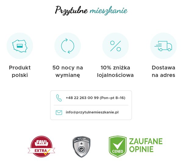 Ręcznik kąpielowy GREEK 70x130 cm ciemnoniebieski, 100% bawełna