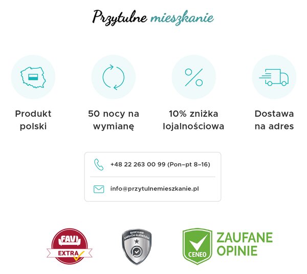 Ręcznik kąpielowy hotelowy Royal 70x140 cm biały, 100% bawełna