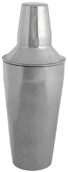 Shaker DOMOTTI 750 ml