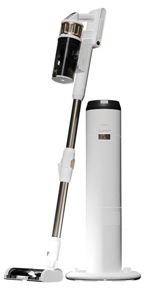 Odkurzacz COBBO G7 Pro