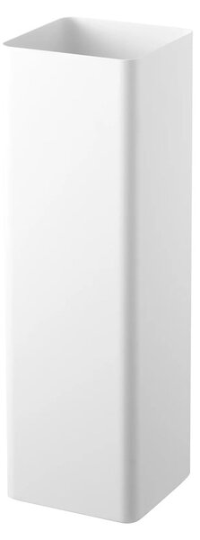 Parasolnik Smart – YAMAZAKI