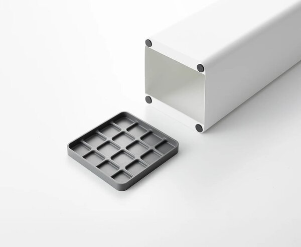 Parasolnik Smart – YAMAZAKI