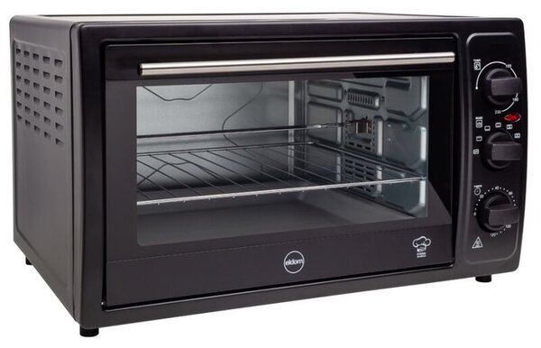 Mini piekarnik ELDOM PR500 Onev